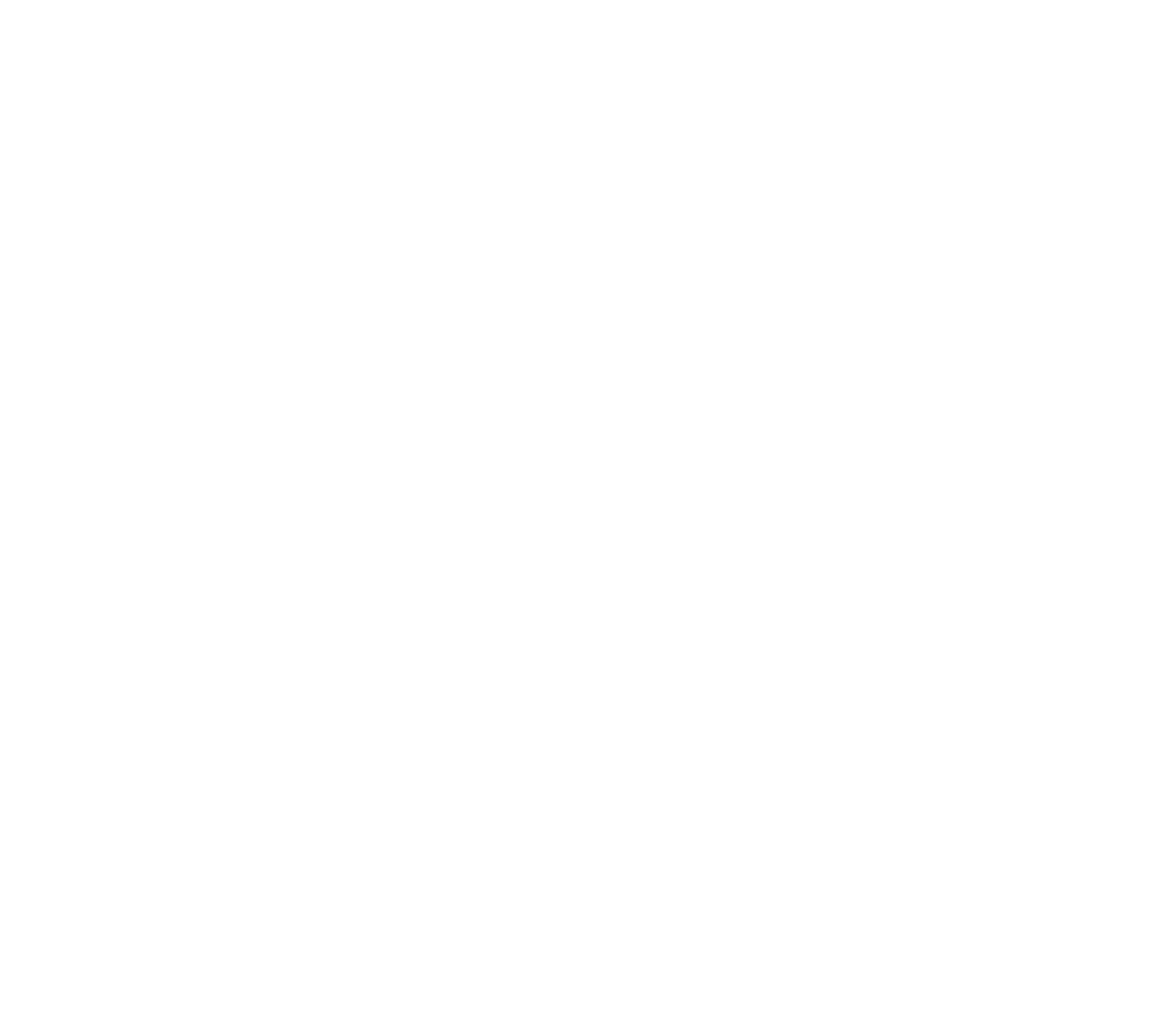 El Bro